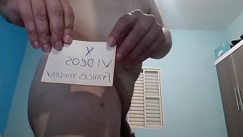 Preview 4 of Russain Lesbin Mom - V&iacute_deo de verifica&ccedil_&atilde_o
