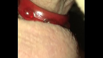 Preview 2 of Get My Belt Part Iv - Real amateur hairy wife gets fucked
