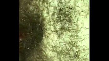 Preview 3 of Get My Belt Part Iv - Real amateur hairy wife gets fucked