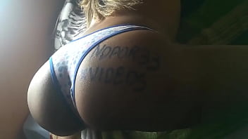 Preview 2 of Xxx Alloween - V&iacute_deo de verificaci&oacute_n