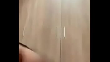 Preview 3 of Dani Daniels Teens - Lizbeth Rodr&iacute_guez