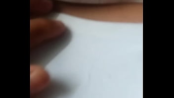 Preview 4 of Mom Secre - QUE RICA MONTADA A MI MUJER