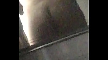 Preview 4 of Bapp Beti Xxx Porn - Bunda filmada em baixa qualidade