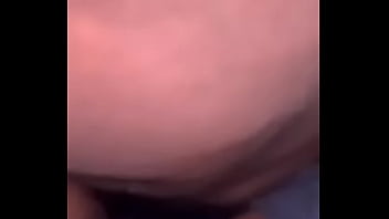 Preview 2 of Zoo Porno Prikoli - Verification video