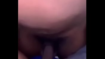 Preview 3 of Zoo Porno Prikoli - Verification video