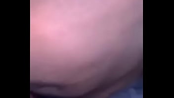 Preview 4 of Zoo Porno Prikoli - Verification video