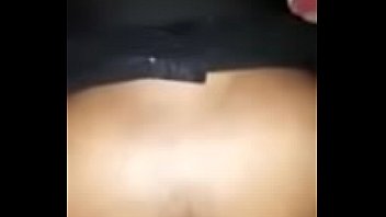 Preview 3 of Indian Mom Son Seexx - Amazing pov bareback