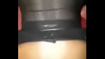 Preview 4 of Indian Mom Son Seexx - Amazing pov bareback