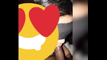 Preview 2 of Small Fucking Machine Tube - Asian mouth on BBC