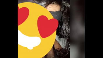 Preview 3 of Small Fucking Machine Tube - Asian mouth on BBC
