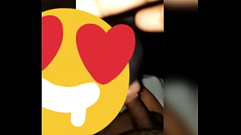 Preview 1 of Small Fucking Machine Tube - Asian mouth on BBC