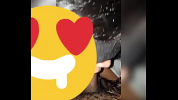Preview 4 of Small Fucking Machine Tube - Asian mouth on BBC