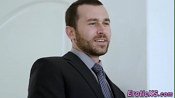 Preview 2 of Wwww Xsxxxx - Latina hottie riding lover