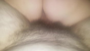 Preview 3 of Xxx Parentquot - Fucking my step sister