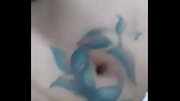 Preview 2 of Porno Kino Rus - Ducha