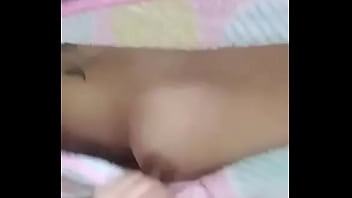 Preview 1 of Porno Kino Rus - Ducha