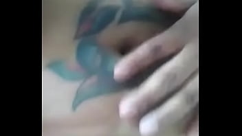Preview 4 of Porno Kino Rus - Ducha
