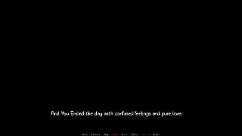 Preview 1 of Re Eu2 - Pure Love (v0.3.0) - [Visual Novel Gaming] - Part 2/3