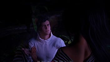 Preview 4 of Re Eu2 - Pure Love (v0.3.0) - [Visual Novel Gaming] - Part 2/3