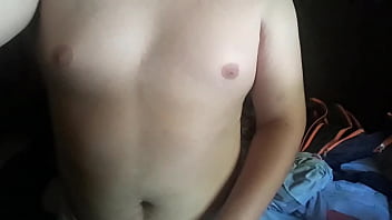 Preview 3 of Nikitha X Videos - V&iacute_deo de verificaci&oacute_n