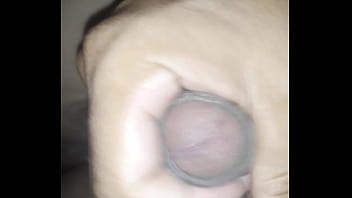 Preview 3 of Rouda Sex - Yummi