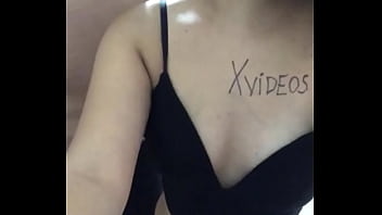 Preview 2 of Xxx Vidose Bhair - V&iacute_deo de verifica&ccedil_&atilde_o