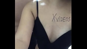 Preview 2 of Xxx Vidose Bhair