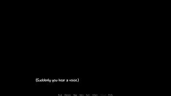 Preview 1 of Hard F Sunny Leone - Pure Love (v0.3.0) - [Visual Novel - Part 1/3