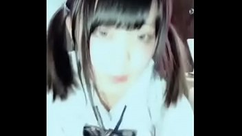Preview 2 of New Fuck Baby - Slutty Japanese