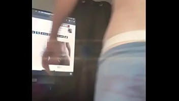 Preview 2 of Nice Porn - Video de v&eacute_rification
