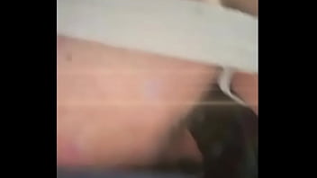 Preview 3 of Nice Porn - Video de v&eacute_rification
