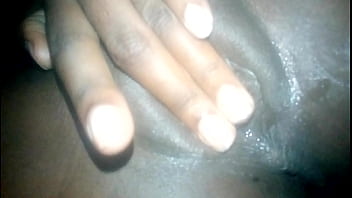 Preview 3 of Hindi Office Boss Xxxx Video - Dark