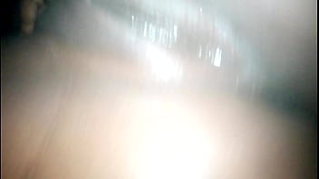 Preview 4 of Hindi Office Boss Xxxx Video - Dark