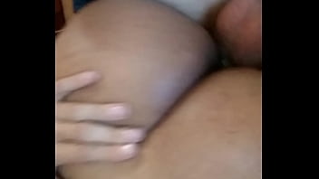 Preview 3 of Foto Hot Cupi Cupita - Nalgona morena