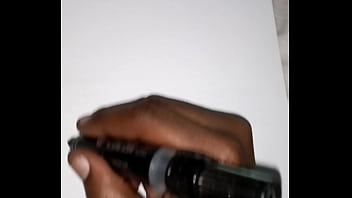 Preview 2 of Full Sex Videos Com Indea - Verification video