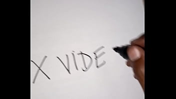 Preview 3 of Full Sex Videos Com Indea - Verification video