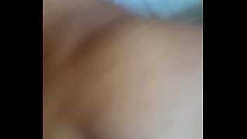 Preview 3 of Relay Red Porn - Hitting it from the back part 1