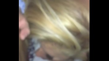 Preview 4 of Kannada Grill School Sex Video - Eating dick