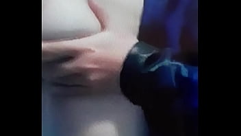 Preview 2 of Porns Stories - Verification video