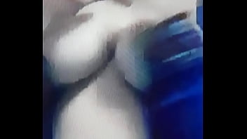 Preview 3 of Porns Stories - Verification video