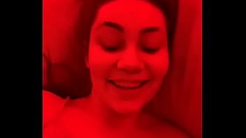 Preview 2 of Malawi Black Chichewa Porn - Verification video