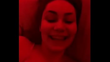 Preview 3 of Malawi Black Chichewa Porn - Verification video