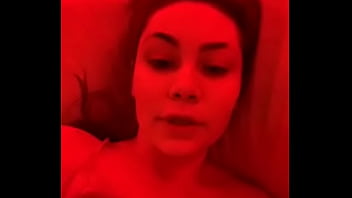 Preview 1 of Malawi Black Chichewa Porn - Verification video