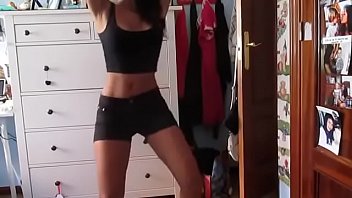 Preview 1 of Furry Countdown - Perreo chicas