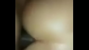 Preview 1 of Balat Kara 18 - Ela adora no cu