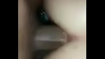 Preview 4 of Balat Kara 18 - Ela adora no cu