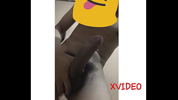 Preview 1 of Ji In Etc - V&iacute_deo de verificaci&oacute_n
