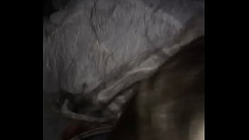 Preview 4 of Young Boy Chani Girl Xxx Rap - Valentine&rsquo_s Day blowjob