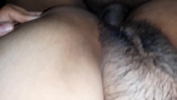 Preview 4 of Lesbo Boudi - ...