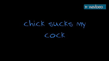 Preview 1 of Bog Ass Anty - Amanda face fucked